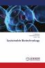 Sustainable Biotechnology