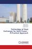 Technology of Heat Exchanger for Solar Power - A Practical Approach