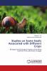 Studies on Some Snails Associated with Different Crops