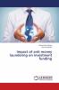 Impact of anti money laundering on investment funding