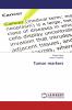 Tumor markers