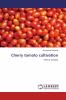 Cherry tomato cultivation