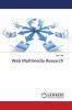 Web Multimedia Research