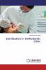 Sterilization In Orthodontic Clinic