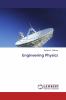 Engineering Physics