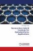 Nanocarbon Hybrid Coatings for Optoelectronics Applications