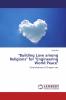 Building Love among Religions for Engineering World Peace
