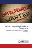 Factors Impacting SMEs in Cameroon