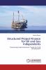 Structured Project Finance for Oil and Gas Independents