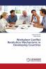 Workplace Conflict Resolution Mechanisms in Developing Countries