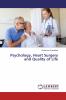 Psychology Heart Surgery and Quality of Life