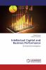 Intellectual Capital and Business Performance