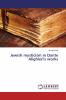 Jewish mysticism in Dante Alighieri's works