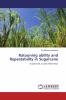 Ratooning ablilty and Repeatability in Sugarcane