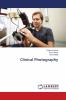 Clinical Photography
