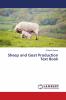 Sheep and Goat Production Text Book