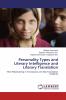 Personality Types and Literary Intelligence and Literary Translation
