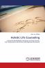 Holistic Life Counseling
