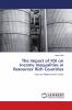 The Impact of FDI on Income Inequalities in Resources' Rich Countries