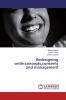 Redesigning smile:conceptsconcerns and management