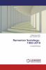 Romanian Sociology: 1900-2010: A social history
