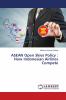 ASEAN Open Skies Policy : How Indonesian Airlines Compete