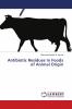 Antibiotic Residues in Foods of Animal Origin
