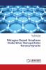 Nitrogen-Doped Graphene Oxide-Silver Nanoparticles Nanocomposite