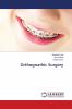 Orthognathic Surgery