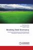 Breaking Seed Dormancy