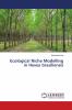 Ecological Niche Modelling in Hevea brasiliensis