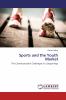 Sports and the Youth Market
