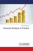 Financial Analysis in Practice