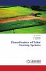 Diversification of Tribal Farming Systems