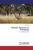 Warlpiri Business as Pedagogy
