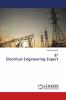 E�� Electrical Engineering Expert