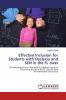 Effective Inclusion for Students with Dyslexia and SEN in the FL class: A Pioneering Action Research to Support Equity in Education for All in the FL Classes with Differentiated Instruction