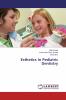 Esthetics In Pediatric Dentistry