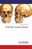 Oral fibro osseous lesions