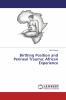 Birthing Position and Perineal Trauma: African Experience