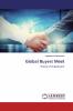 Global Buyers Meet