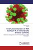 Immunoevolution of HIV Subtype A in Genetically Diverse Cohorts
