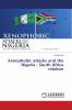 Xenophobic attacks and the Nigeria - South Africa relation