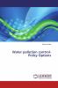 Water pollution control-Policy Options