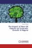 The Impact of Non���Oil Exports on Economic Growth in Nigeria