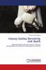 Uneasy bodiesfemininity and death