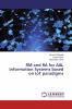 RM and RA for AAL Information Systems based on IoT paradigms