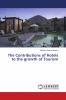 The Contributions of Hotels to the growth of Tourism
