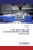 New Open CNC Cell Controller Based on STEP-NC and G Code