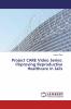 Project CARE Video Series: Improving Reproductive Healthcare in Jails
